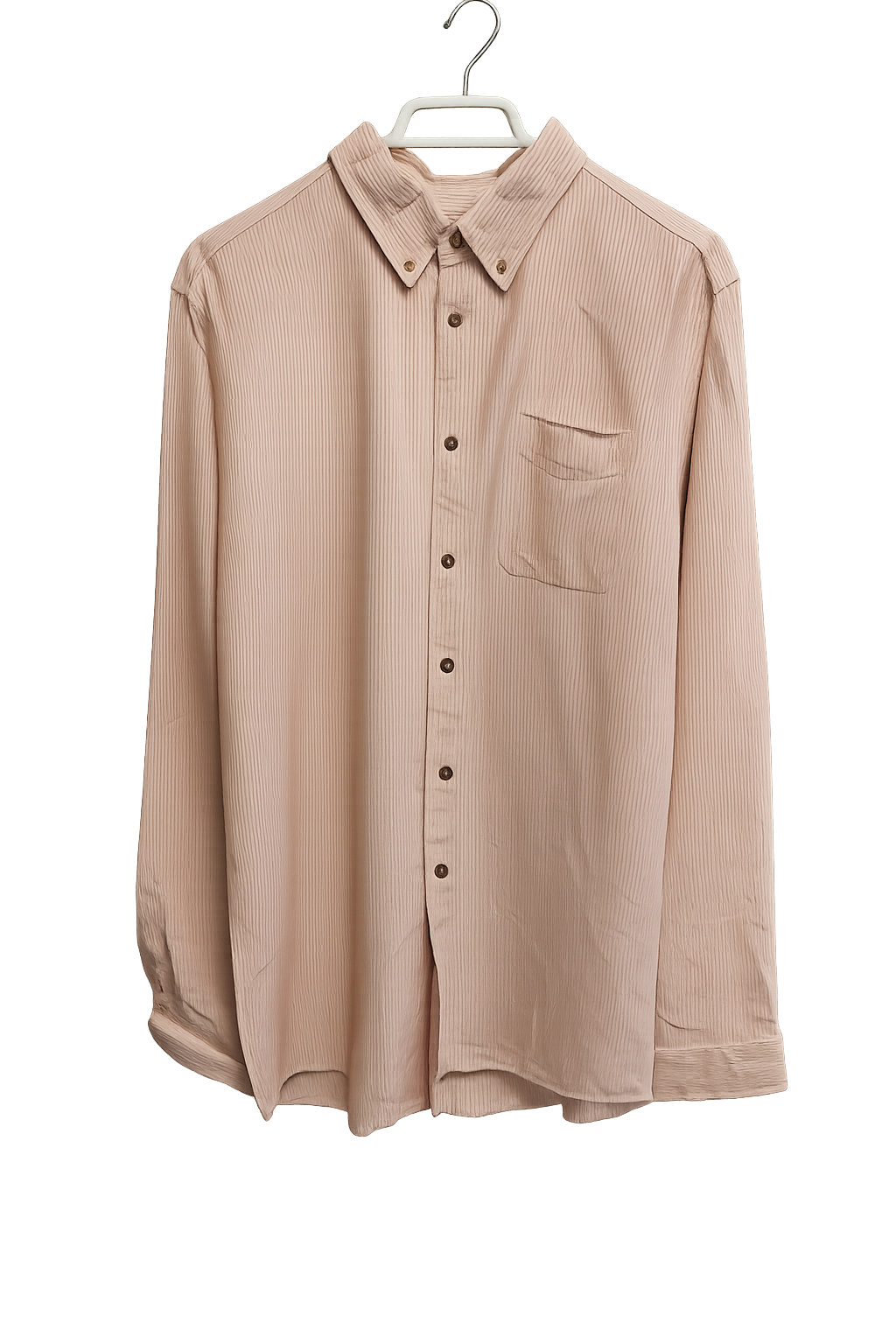 Camisa Class Club