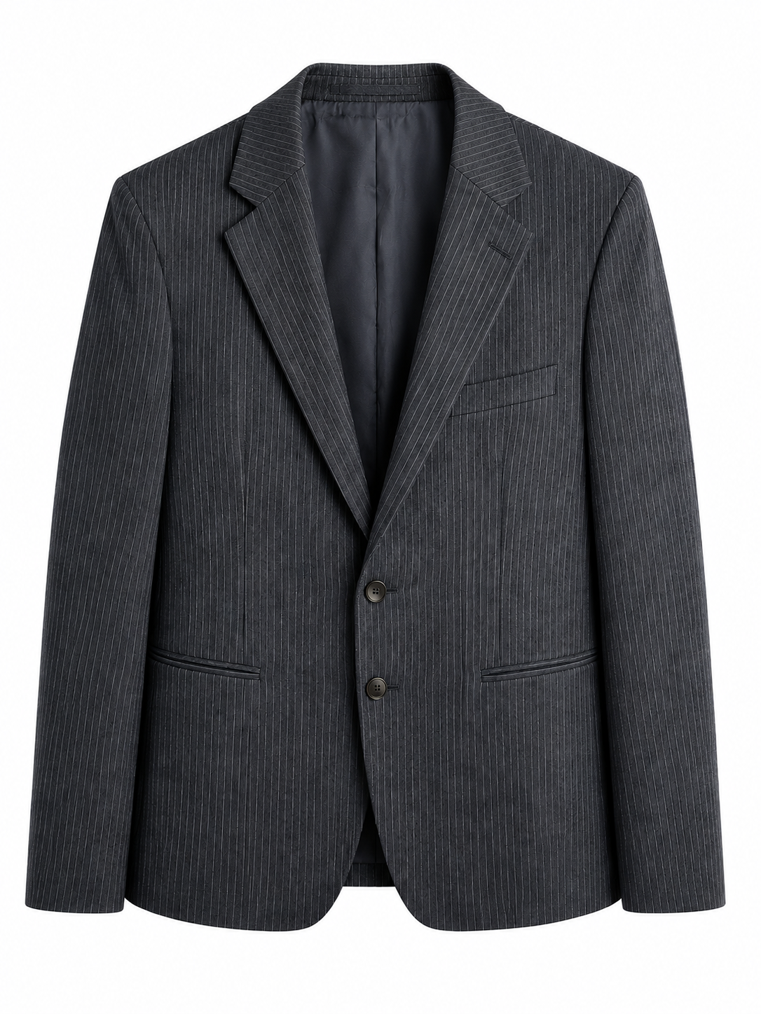 Blazer de Hombre