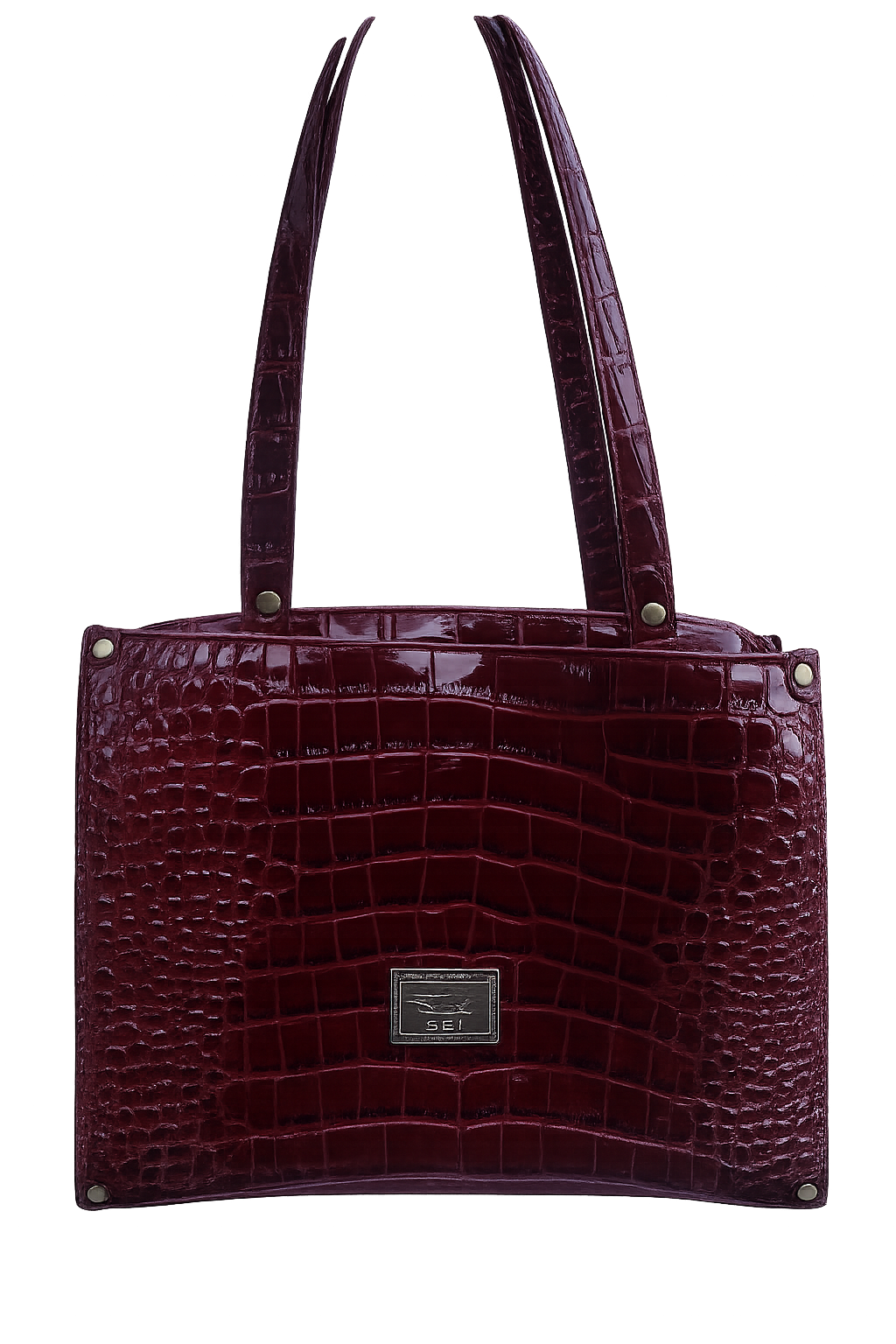 Cartera SEI