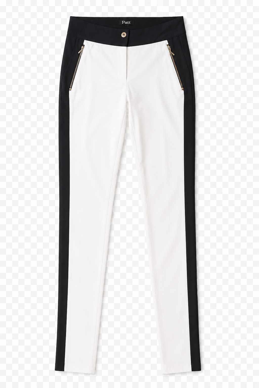 Pantalón Mujer Patt
