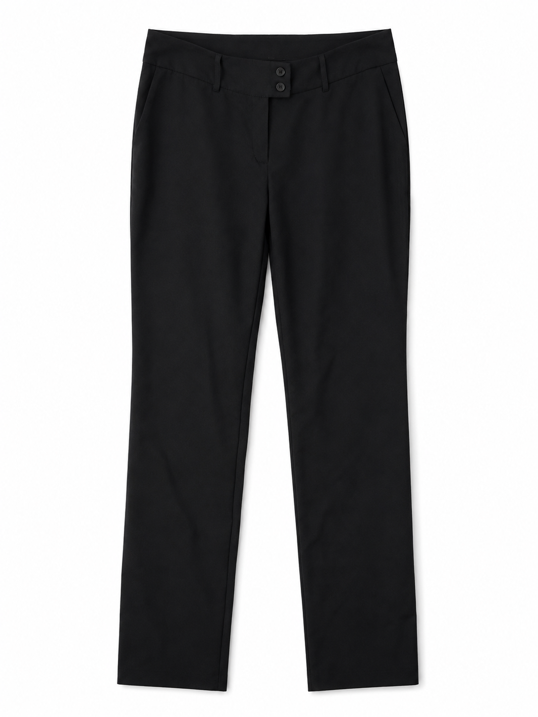 Pantalón Adappy